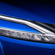 Illustration for article titled Nissan's Newest Crossover Has Fascinating Series Hybrid Tech